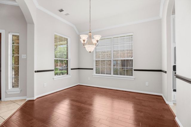 25609 Peppermill Creek Drive, Porter, TX 77365