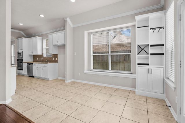 25609 Peppermill Creek Drive, Porter, TX 77365