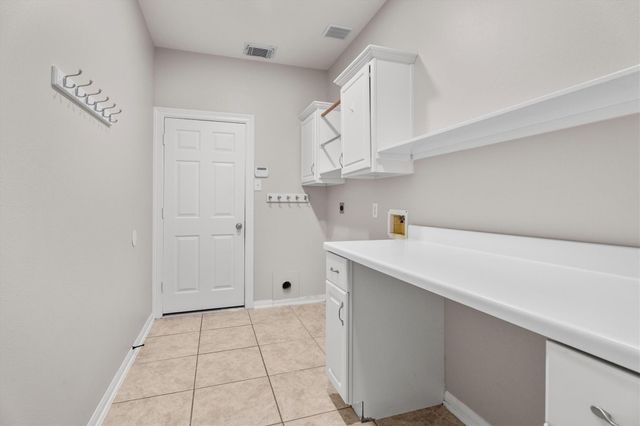 25609 Peppermill Creek Drive, Porter, TX 77365