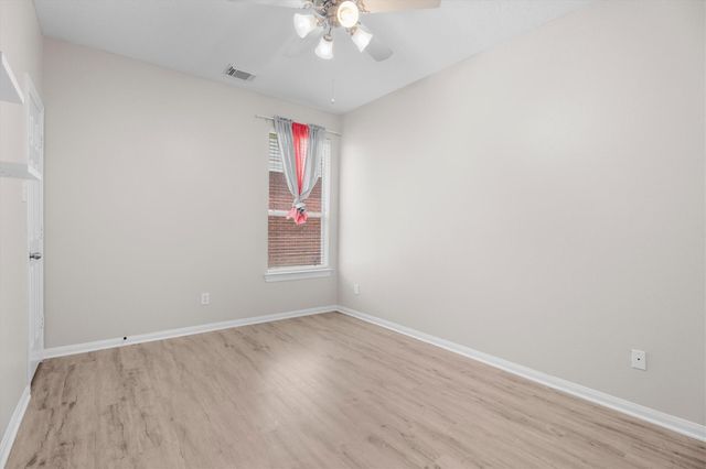 25609 Peppermill Creek Drive, Porter, TX 77365