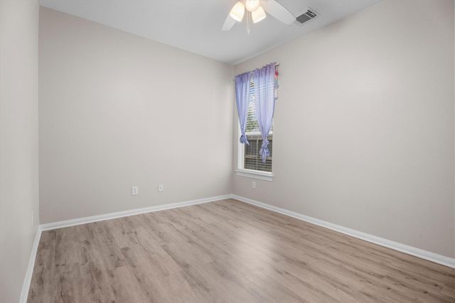 25609 Peppermill Creek Drive, Porter, TX 77365