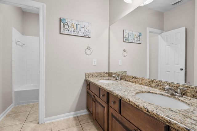 25609 Peppermill Creek Drive, Porter, TX 77365