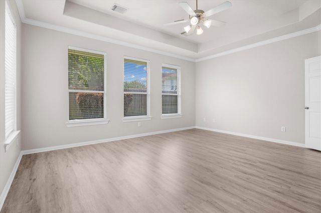 25609 Peppermill Creek Drive, Porter, TX 77365