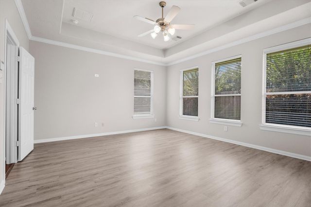 25609 Peppermill Creek Drive, Porter, TX 77365
