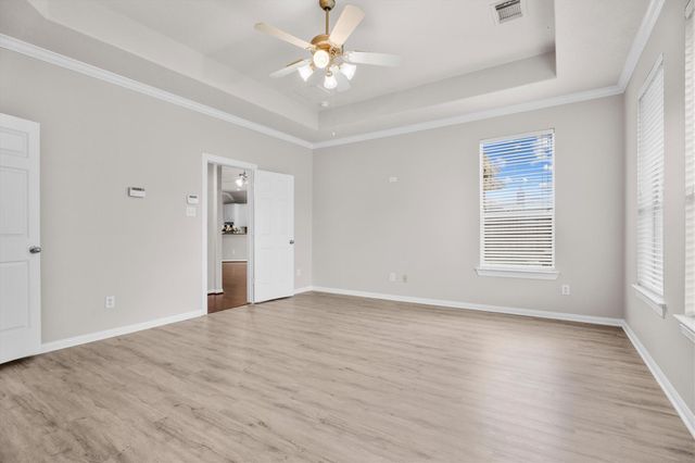 25609 Peppermill Creek Drive, Porter, TX 77365