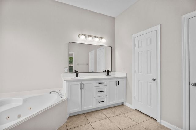 25609 Peppermill Creek Drive, Porter, TX 77365