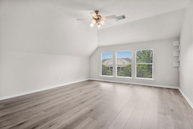 25609 Peppermill Creek Drive, Porter, TX 77365