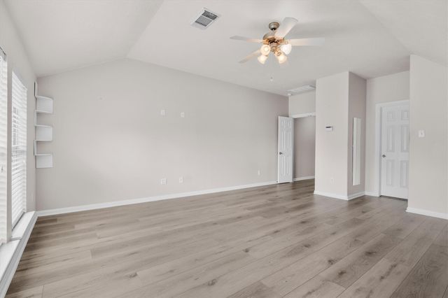 25609 Peppermill Creek Drive, Porter, TX 77365