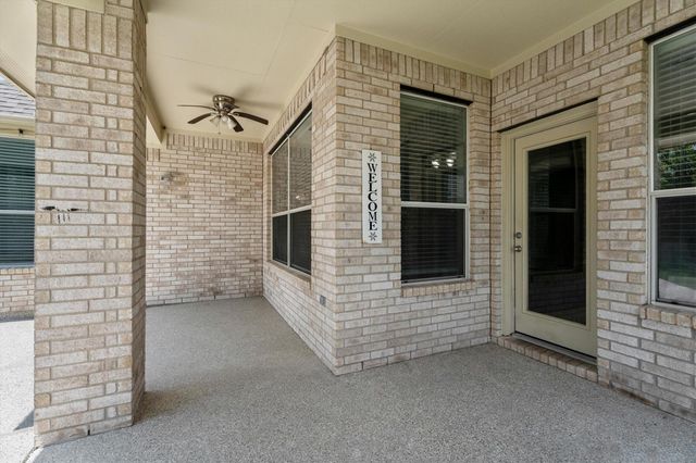 25609 Peppermill Creek Drive, Porter, TX 77365