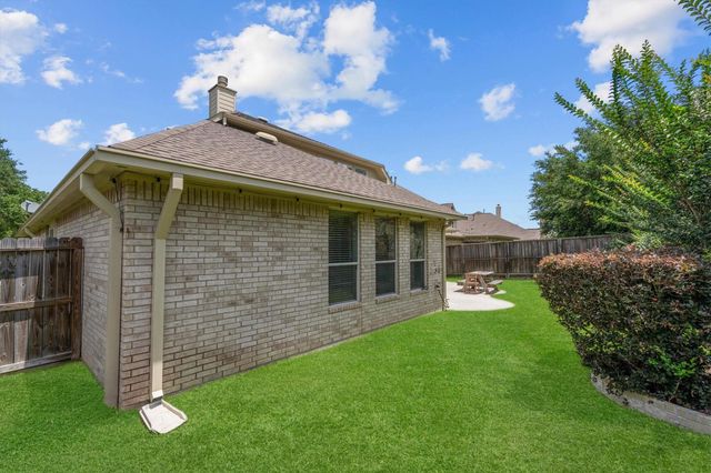 25609 Peppermill Creek Drive, Porter, TX 77365