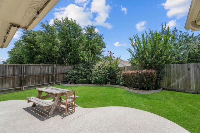 25609 Peppermill Creek Drive, Porter, TX 77365