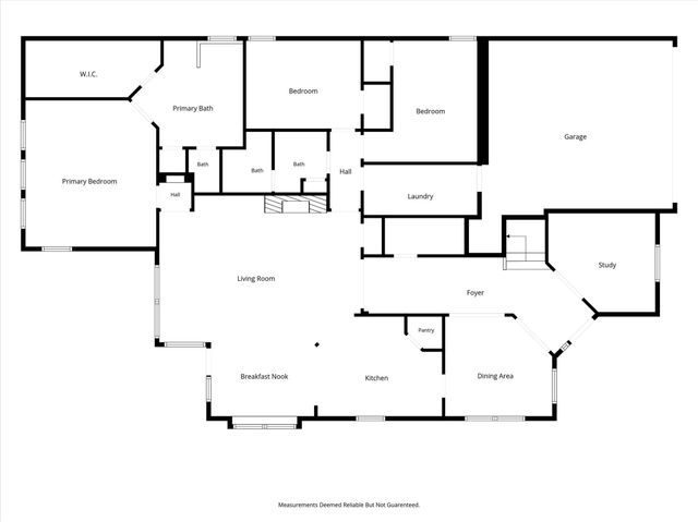 25609 Peppermill Creek Drive, Porter, TX 77365