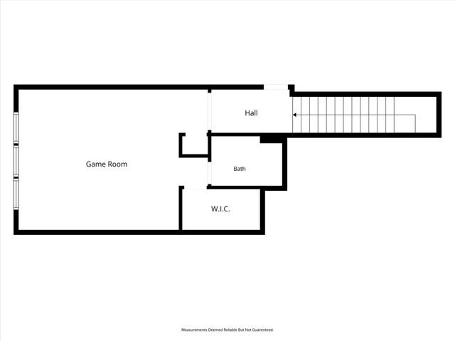 25609 Peppermill Creek Drive, Porter, TX 77365
