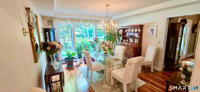 68 Troutwood Drive, New Hartford, CT 06057