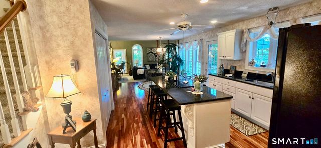 68 Troutwood Drive, New Hartford, CT 06057