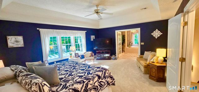 68 Troutwood Drive, New Hartford, CT 06057