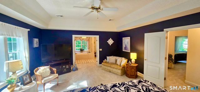 68 Troutwood Drive, New Hartford, CT 06057