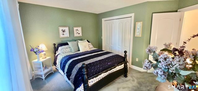 68 Troutwood Drive, New Hartford, CT 06057