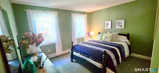 68 Troutwood Drive, New Hartford, CT 06057