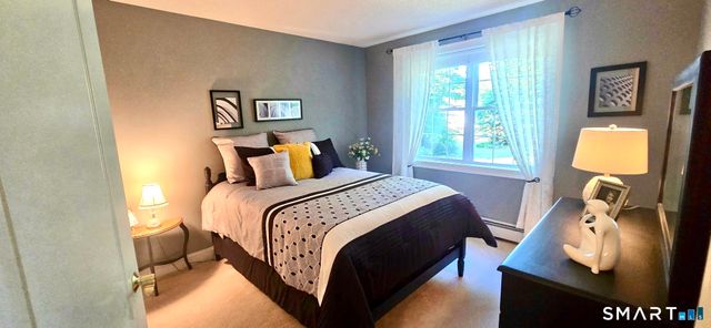 68 Troutwood Drive, New Hartford, CT 06057
