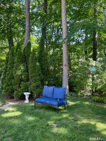 68 Troutwood Drive, New Hartford, CT 06057