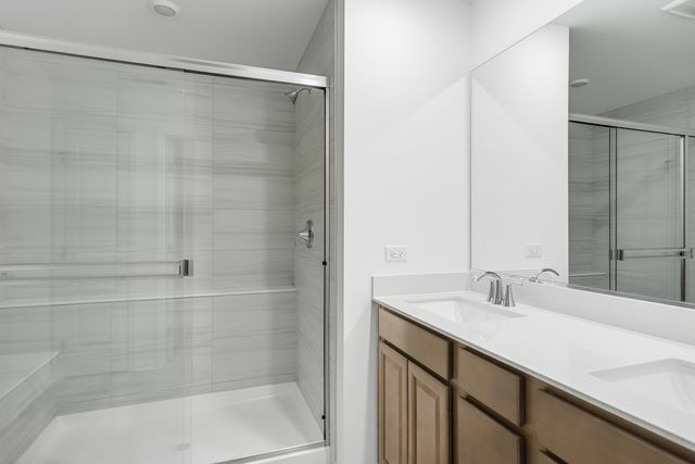 416 Red Oak Circle, Volo, IL 60020