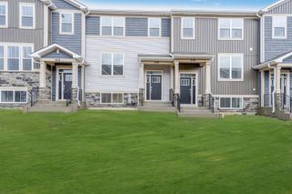 416 Red Oak Circle, Volo, IL 60020