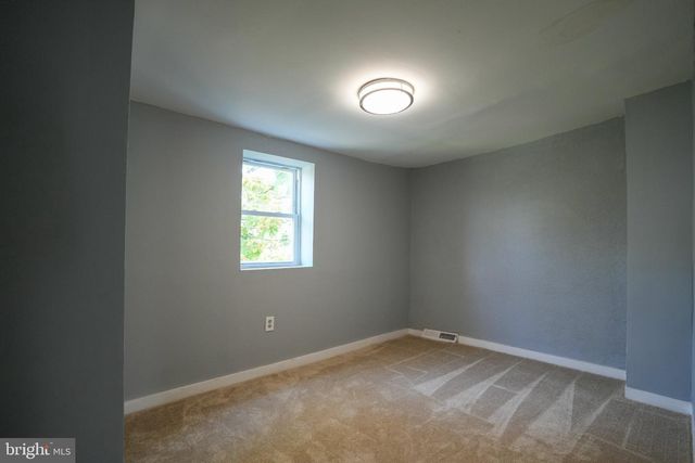 1603 E LANVALE ST, Baltimore, MD 21213