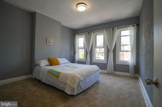 1603 E LANVALE ST, Baltimore, MD 21213