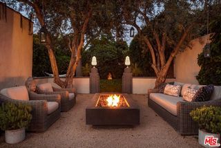 4239 Brunswick Avenue, Los Angeles, CA 90039