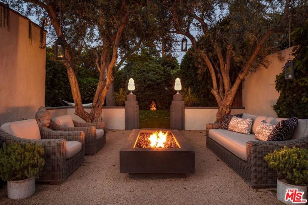 4239 Brunswick Avenue, Los Angeles, CA 90039