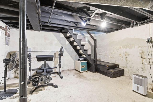 4211 Camp Ground Rd, Louisville, KY 40216