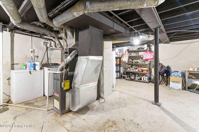 4211 Camp Ground Rd, Louisville, KY 40216