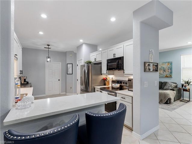 20334 Larino LOOP, Estero, FL 33928