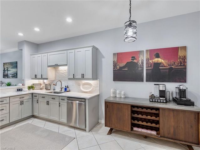 20334 Larino LOOP, Estero, FL 33928