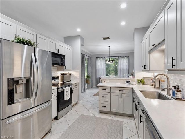 20334 Larino LOOP, Estero, FL 33928