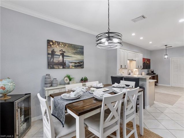 20334 Larino LOOP, Estero, FL 33928