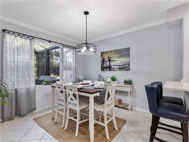 20334 Larino LOOP, Estero, FL 33928