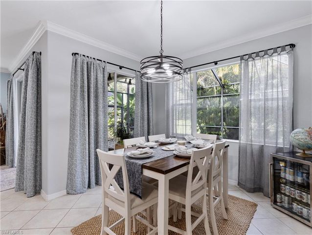 20334 Larino LOOP, Estero, FL 33928