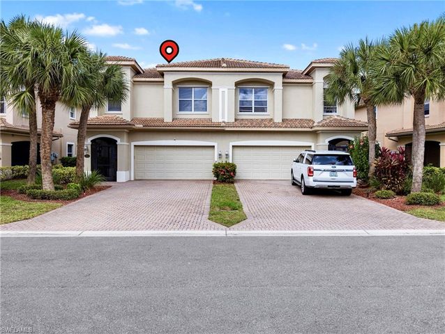 20334 Larino LOOP, Estero, FL 33928