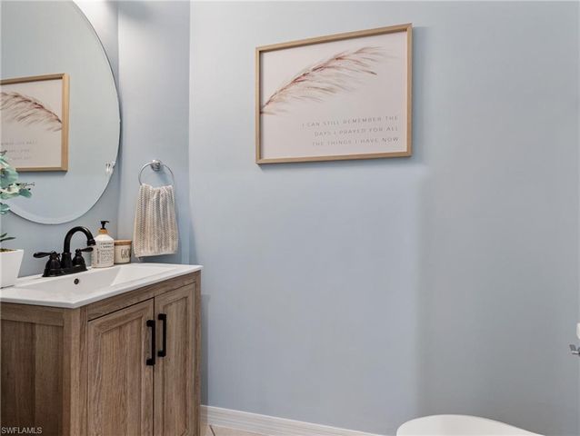 20334 Larino LOOP, Estero, FL 33928