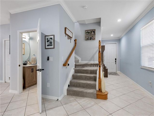 20334 Larino LOOP, Estero, FL 33928