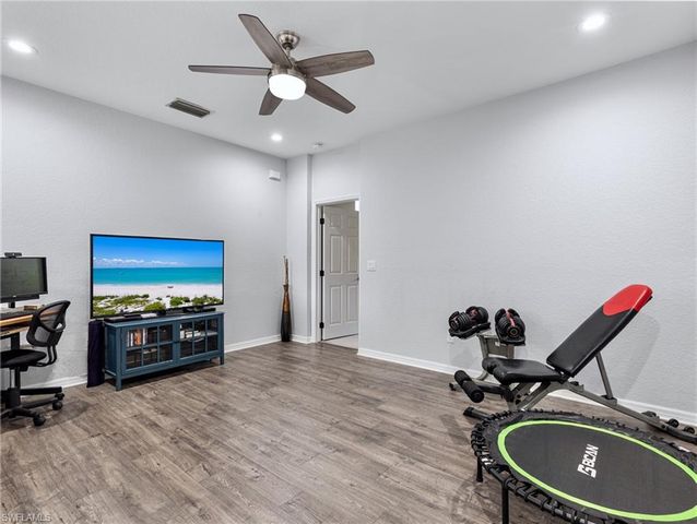 20334 Larino LOOP, Estero, FL 33928