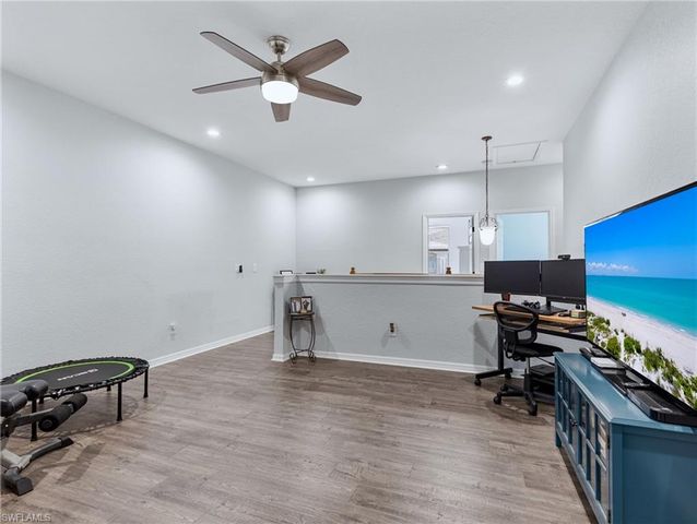 20334 Larino LOOP, Estero, FL 33928