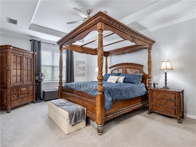 20334 Larino LOOP, Estero, FL 33928