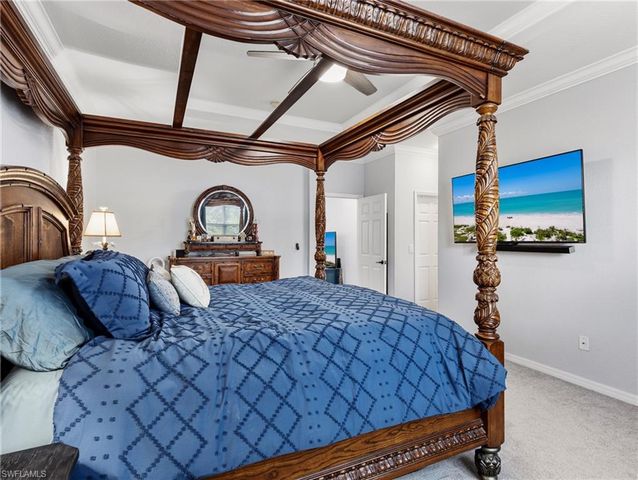 20334 Larino LOOP, Estero, FL 33928