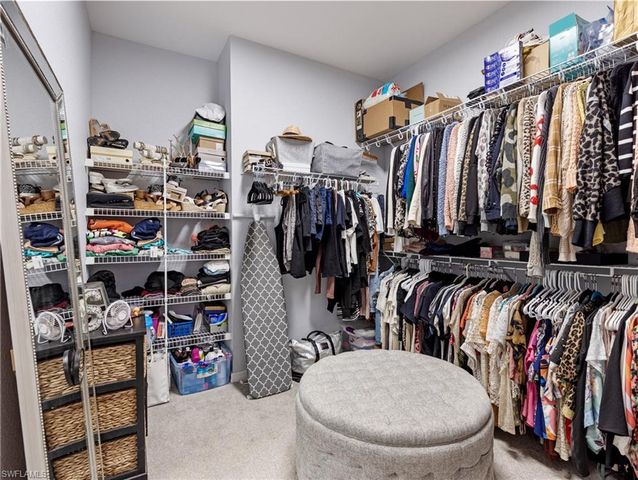 20334 Larino LOOP, Estero, FL 33928