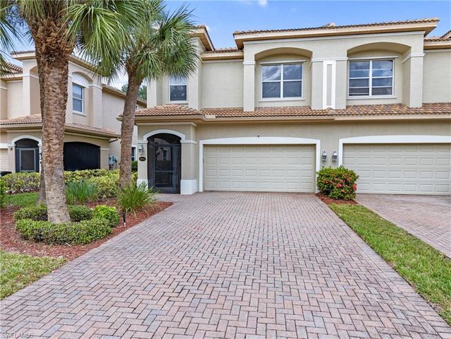 20334 Larino LOOP, Estero, FL 33928