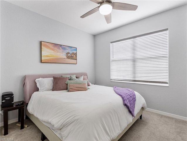 20334 Larino LOOP, Estero, FL 33928