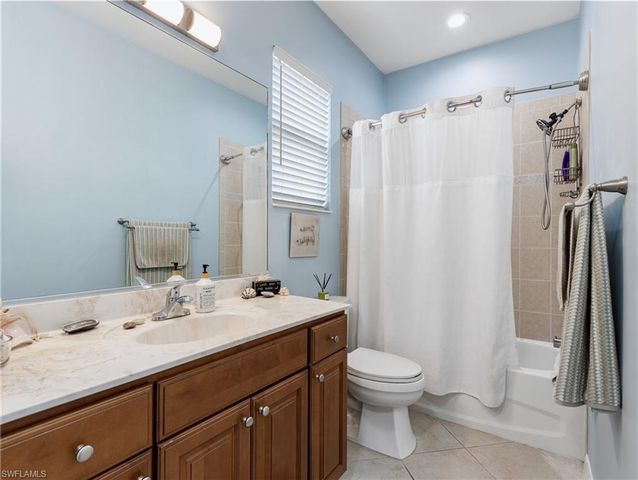 20334 Larino LOOP, Estero, FL 33928